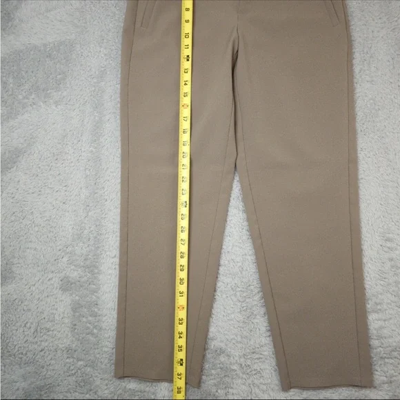Athleta Endless pants - Picture 6 of 7